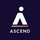 Ascend Innovations Logo